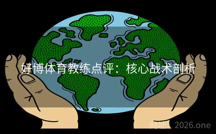 好博体育教练点评:核心战术剖析